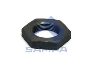 SAMPA 104.140 veržlė
21220759