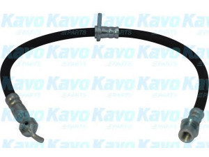 KAVO PARTS BBH-9119 stabdžių žarnelė 
 Stabdžių sistema -> Stabdžių žarnelės
90947W2002