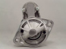 FARCOM 106505 starteris
M000T84281, M0T84281, 185086570