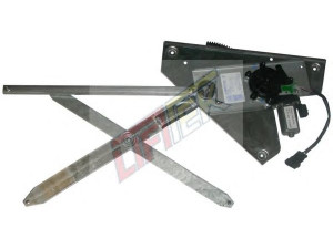 LIFT-TEK LT LR18 R lango pakėliklis 
 Vidaus įranga -> Elektrinis lango pakėliklis
CVF100740
