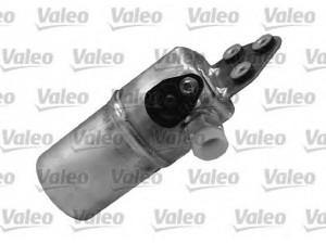 VALEO 509704 džiovintuvas, oro kondicionierius 
 Oro kondicionavimas -> Džiovintuvas
4B0820193A