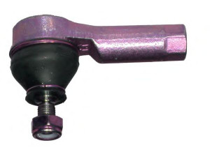 BIRTH RD0465 skersinės vairo trauklės galas 
 Vairavimas -> Vairo mechanizmo sujungimai
MB527169, 3087 069 5