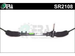 ERA Benelux SR2108 vairo pavara 
 Vairavimas -> Vairo pavara/siurblys
1610381, 1610421, 1627108, 1627109