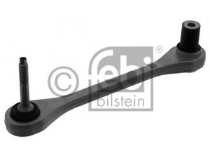 FEBI BILSTEIN 39984 vikšro valdymo svirtis
4E0 501 529 C, 4E0 501 529 D, 4E0 501 529 G