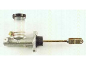 TRISCAN 8130 14200 pagrindinis cilindras, sankaba 
 Sankaba/dalys -> Sankabos valdymas -> Pagrindinis cilindras
30610-01G00