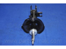 PARTS-MALL PJA-120 amortizatorius 
 Pakaba -> Amortizatorius
5535129051, 5535129055