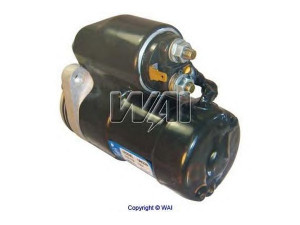 WAIglobal 19622N starteris
S114824