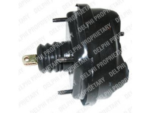 DELPHI LR15820 stabdžių stiprintuvas
GSM147