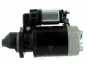 CEVAM 8467 starteris