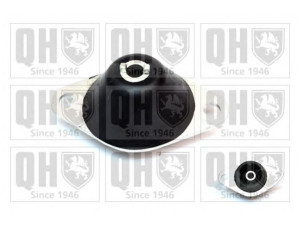 QUINTON HAZELL EM2126 montavimas, neautomatinė transmisija 
 Transmisija -> Neautomatinė pavarų dėžė -> Ašies montavimas
7700702890