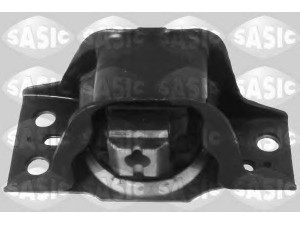 SASIC 9001927 laikiklis, variklio montavimas 
 Variklis -> Variklio montavimas -> Variklio montavimas, visas
11210AX600, 11210AX60A