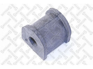 STELLOX 89-98007-SX skersinio stabilizatoriaus įvorių komplektas 
 Ašies montavimas/vairavimo mechanizmas/ratai -> Stabilizatorius/fiksatoriai -> Sklendės
4881812150