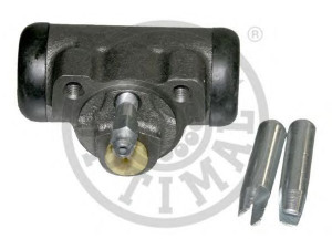 OPTIMAL RZ-3198 rato stabdžių cilindras 
 Stabdžių sistema -> Ratų cilindrai
44100C7100