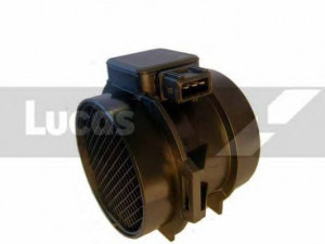 LUCAS ELECTRICAL FDM740 oro masės jutiklis 
 Elektros įranga -> Jutikliai
30611231