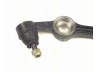TRISCAN 8500 13070 vikšro valdymo svirtis 
 Ašies montavimas/vairavimo mechanizmas/ratai -> Valdymo svirtis/pasukamosios svirties sujungimas -> Vairo trauklės (valdymo svirtis, išilginis balansyras, diago
48068-19095