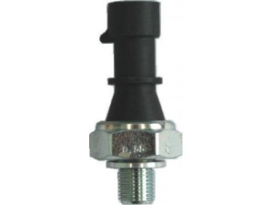 HOFFER 7532014 alyvos slėgio jungiklis 
 Variklis -> Variklio elektra
55354325, 55354325, 55354325, 01252555