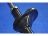 PARTS-MALL PJB-107 amortizatorius 
 Pakaba -> Amortizatorius
0K2A128700, 0K2A128700B, 0K2A128700C