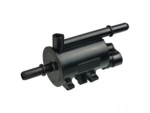 DELPHI SL10179-12B1 vožtuvas, degalų tiekimo sistema 
 Degalų tiekimo sistema -> Vožtuvai
1997278, 5807450, 1997278, 1997278