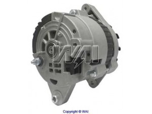 WAIglobal 7929N-1 kintamosios srovės generatorius
62.261017115, 62261017115, D1401138