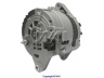 WAIglobal 7929N-1 kintamosios srovės generatorius
62.261017115, 62261017115, D1401138