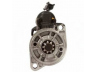 HELLA 8EA 737 869-001 starteris 
 Elektros įranga -> Starterio sistema -> Starteris
M000T60081, M000T60081A, M0T 60081