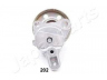 JAPANPARTS TS-202 įtempiklio svirtis, V formos rumbuotas diržas 
 Diržinė pavara -> V formos rumbuotas diržas/komplektas -> Įtempiklis
16620-27020, 16620-27021