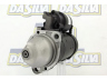 DA SILVA D020387 starteris
1180995