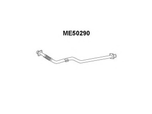 VENEPORTE ME50290 išleidimo kolektorius
1404901119