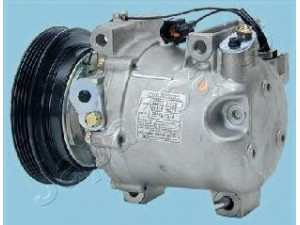 JAPANPARTS CMP2061308 kompresorius, oro kondicionierius 
 Oro kondicionavimas -> Kompresorius/dalys
926002J004