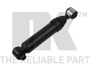 NK 60991701 amortizatorius 
 Pakaba -> Amortizatorius
520683, 97522021