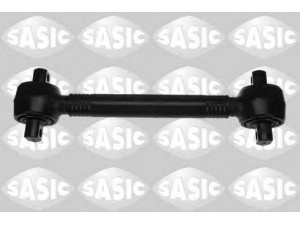 SASIC T741012 vikšro valdymo svirtis
5010094839