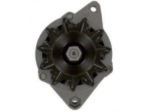 LAUBER 11.0523 kintamosios srovės generatorius 
 Elektros įranga -> Kint. sr. generatorius/dalys -> Kintamosios srovės generatorius
4479063, 46231726, 5962645, 5991834