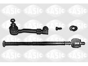 SASIC 4006234 strypo montavimas 
 Vairavimas -> Sujungimo trauklės surinkimas/dalys -> Sujungimo trauklės surinkimas
7701466800