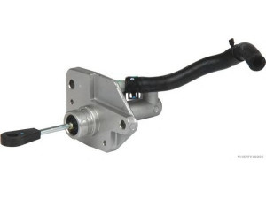 MAGNETI MARELLI 600000056160 pagrindinis cilindras, sankaba
41605-2E005, 41605-2E070, 41605-2E005