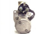 FARCOM 105978 starteris
23300-Z5511, 23300-Z5517, 23300-Z5562
