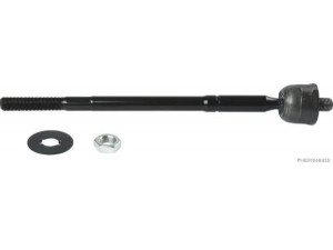 MAGNETI MARELLI 600000146850 vidinė skersinė vairo trauklė
45503-29395
