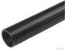 HERTH+BUSS ELPARTS 51271160 vamzdelis su grioveliu
04371359946, 43.71359.946, 0015460030
