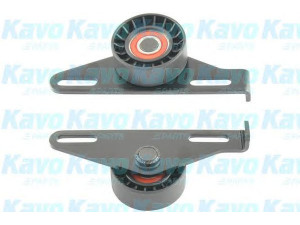 KAVO PARTS DTP-6521 įtempiklio skriemulys, V formos rumbuotas diržas 
 Diržinė pavara -> V formos rumbuotas diržas/komplektas -> Įtempiklio skriemulys
1175000Q0E, 1192500QAB, 1192500QAK