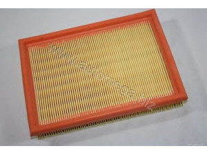 AUTOMEGA 3058340037 oro filtras
5834037, 5834037, 5834037, 93183041