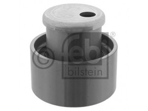 FEBI BILSTEIN 11299 įtempiklio skriemulys, paskirstymo diržas 
 Techninės priežiūros dalys -> Papildomas remontas
60808693, 60811488, 7596877, 7596728