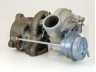 MOTAIR TURBOLADER 660093 kompresorius, įkrovimo sistema 
 Išmetimo sistema -> Turbokompresorius
06A145704H, 06A145704HV, 06A145704HX