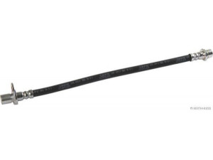 MAGNETI MARELLI 600000107430 stabdžių žarnelė
90947-02671, 90947-02694, 90947-02753