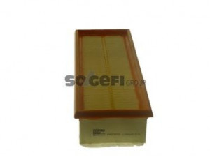 COOPERSFIAAM FILTERS PA7829 oro filtras 
 Techninės priežiūros dalys -> Techninės priežiūros intervalai
13718570043