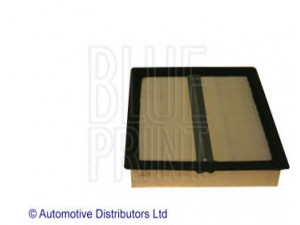 BLUE PRINT ADA102232 oro filtras 
 Techninės priežiūros dalys -> Techninės priežiūros intervalai
4R3Z9601AA, 4R3Z9601AB, 4R3Z-9601-AA