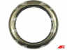 AS-PL ABE9065 guolis
70804060, 0199811910, A0199811910
