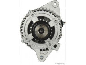 MAGNETI MARELLI 600000165300 kintamosios srovės generatorius
27060-37010, 27060-37011