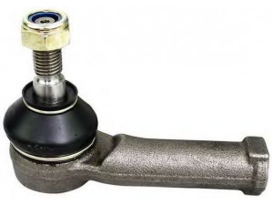 DENCKERMANN D130073 skersinės vairo trauklės galas 
 Vairavimas -> Vairo mechanizmo sujungimai
1J0 422 811B