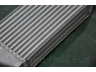 PARTS-MALL PXNDA-C007 tarpinis suslėgto oro aušintuvas, kompresorius
281904A380