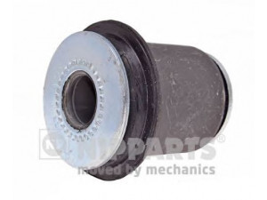 NIPPARTS N4232082 valdymo svirties/išilginių svirčių įvorė 
 Ašies montavimas/vairavimo mechanizmas/ratai -> Valdymo svirtis/pasukamosios svirties sujungimas -> Montavimas/sutvirtinimas
48061-35020, 48061-35040