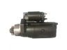 HC-PARTS JS1235 starteris 
 Elektros įranga -> Starterio sistema -> Starteris
M008T71371, M008T71371ZE, M008T75371